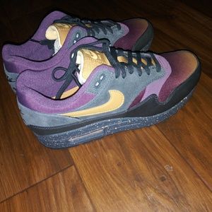 Air Max 1 Premium